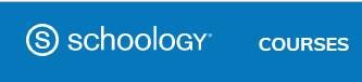 Schoology logo